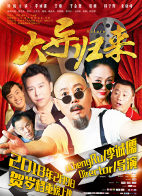 国产美腿丝袜福利视频在线观看